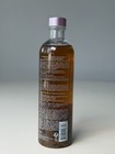Fresh Rose Deep Hydration Facial Toner 8 4 Oz 250ml Hyaluronic Acid New