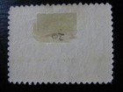 Australia Sc   c1 Scarce Mint Stamp  Scv  9 25