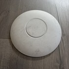Ubiquiti Unifi Ap Ac Pro  uap-ac-pro-us  802 11ac Wireless Access Point