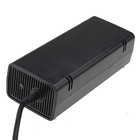 Ac Adapter Charger Power Supply Replacement For Microsoft Xbox 360e Xbox 360