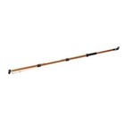 Hyde 28270 Spray Tip Extension length 5 Ft