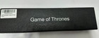 Game Of Thrones Needle Sword Of Arya Stark Decorative Cosplay