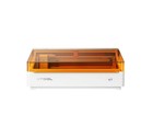 Xtool M2 Color Craft Laser Cutter   Engraver - Cmyk Print   Laser Craft Machine