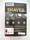 Wahl Professional 8061 5-star Series Shaver Shaper Finishing Tool 785805