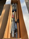 Ab-1244b grc Mast Nos For Use With Oe-254 And Oe-303 Antenna Groups