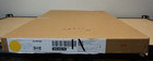 Ikea Klippan Loveseat 2-seat Cover Tingetorp Yellow White Floral 206 002 75