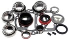 Complete Bearing   Seal Kit Dodge Cummins 5 Speed Nv4500