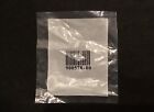 Panic Bar Locking Unlocking Tool  Locksmith  Janitor Key  Von Duprin 900578-00