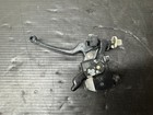 Suzuki Lt 50 Lt-a50 Quadmaster Front Brake Lever Throttle 2002-2023  57300-43f00