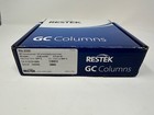 Restek Rtx-2330 Gc Column 30m   25 Id New