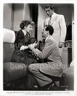 1949 Woman In Hiding Ida Lupino Stephen Mcnally Howard Duff Peggy Dow Photo  1
