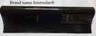 Black Carbon  30  Window Tint Film Auto Residential  Intersolar  
