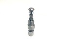 Ford 8n Hydraulic Relief Valve 9n 2n Tractors Massey To30 To20 181087m91 8n638