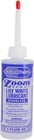 High Purity Sewing Machine Oil - 118ml Zoom-spout For Effortless Lubrication