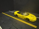 Chevy Camaro 1 24 Scale Drag Slot Car  Rtr  Beautiful Car 