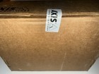 Axis P3265-lve Network Camera Dome Camera  02328-001  