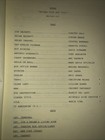 Wings Tv Script