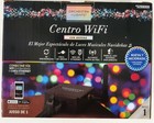 Orchestra Of Lights Wifi Hub Gemmy Improved Version Christmas Holiday Lightshow
