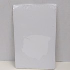 Franklin Covey Progressive Task List Classic 5 5 X 8 5 Planner Refill 26 Cards 