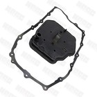 Ats Ct4 Ct6 Express Yukon   for Automatic Transmission Oil Filter Kit 8l45 8l90