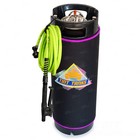 Tint Tanks Window Tinting Solution Sprayer Spray Tank   25  Flexzilla Hose