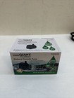 New Little Giant  pond Works  566717 Water Fountain Pond Pump 300gph 2158715