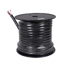 Prox Xc-412-100 100  Spool 12 Gauge 4 Conductor High Performance Audio Cable