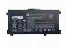 Genuine Lk03xl Battery For Hp Envy X360  15m-cn0012dx 15m-cn0011dx 15m-bp112dx