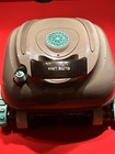 Aiper Elite Ultra Cordless Robotic Pool Cleaner Wall Floor Pool Vacuum