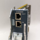 Cisco Systems Ctx2500 Interface Card Module 800-23879-01 15310-ctx-2500-k9 Used