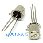 1pcs Smt172 Temperature Sensor Ic Replace Smt160-30 To-18 New