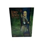 Legolas Greenleaf Sideshow Weta Statue 1 6 New Lotr Lord Of The Rings