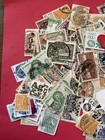 Mexico Stamps Nice Used Lot 