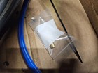 Accuflex 3768-08 Bev-seal Fill Hose With Accuflex 176v-06 Vent Hose New