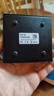 Sdrplay Rsp1b Software Defined Radio Vgc