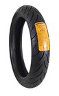 Continental 120 70zr-17 Conti Motion Sport Touring Front Tire  120 70 17