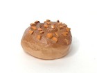 Realistic Fake Plain Pastry Soft Touch Fake Food Replica Artificial Prop M t 