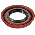 Differential Pinion Seal