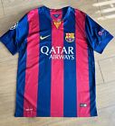 Neymar Jr Jersey  11 Barcelona Uefa Final Soccer Jersey