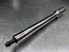 Ingersoll Indexable Reamer 16mm Shank Xs5115117t3r01 3212104  loc2890b 