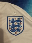 Nike England 2022 Home Football Shirt Soccer Jersey National Team World Cup 3xl