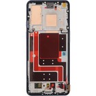 For Oneplus 9 Astral Lcd Touch Screen Digitizer Frame Assembly Black Us