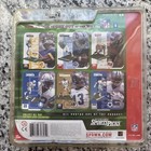 Mcfarlane Nfl Sports Picks Series 1 Kurt Warner Rams Figure Sealed 2001 Nip