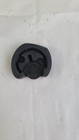 Hand Pad For Hilti Dx 351   Dx 351 Bt Dx 351 Ct Part   331026 Free Shipping 