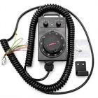 New Brand Electric Handwheel Manual Pulse Generator For Fanuc A860-0203-t013