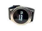Samsung Gear S2 Classic Smart Watch Device  Tested 
