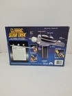 Vintage 1994 Playmates Classic Star Trek Classic Phaser  6118 New Open Box