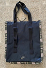 Nike Air Max Utility Tote Bag Gym Overnight Travel School Carry On Ba5853 Camo