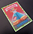 Gpk-bottom-heavy Levi 9b-green-topps Garbage Pail Kids 2019  -we Hate The 90 s