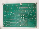 Carrier Bryant Lh33wp003a Furnace Control Board 1068-11  Used  p15